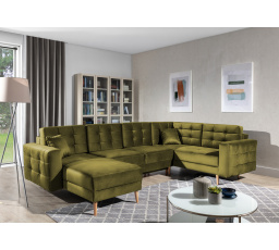 Asgard U Monolith 38 120x282 Reversible 1