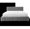 Plissa Bed 180x200 Velvetmat 4 Not applicable 1