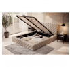 Ágy Princce 180x200 Royal 20 1
