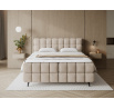 Kárpitozott ágy - boxspring SABENO 160x200, Calmora 18