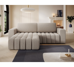 Bonett Royal 18 130x200 Left 1