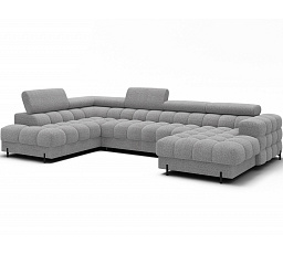 Feraria Royal 03 123x276 Left 1