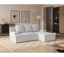 Gino Royal 01 124x201 Universal 1