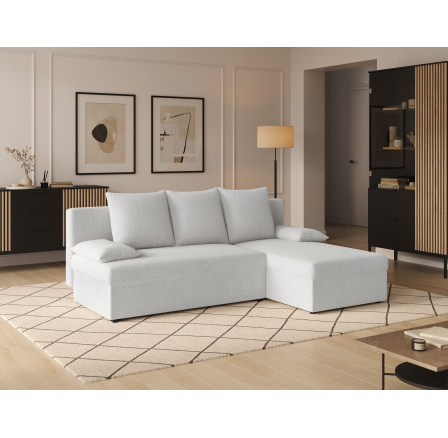 Gino Royal 01 124x201 Universal 1