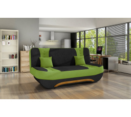 Ewa II Alova 04, Alova 42 120x182 1