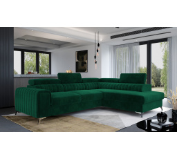 Laurence Kronos 19 125x210 Right 1