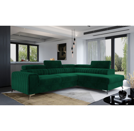 Laurence Kronos 19 125x210 Right 1