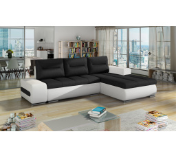 Ottavio Sawana 14, Soft 17 135x195 Right 1