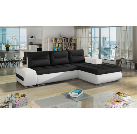 Ottavio Sawana 14, Soft 17 135x195 Right 1