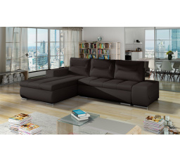 Ottavio Soft 66 135x195 Left 1