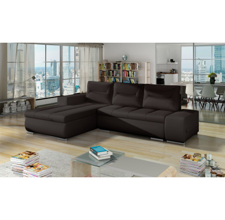 Ottavio Soft 66 135x195 Left 1