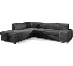 Porto Sawana 05 135x210 Left 1