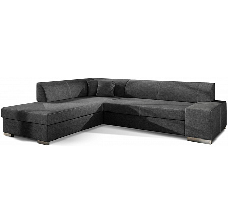 Porto Sawana 05 135x210 Left 1