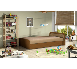 Parys Alova 66 80x190 Right 1