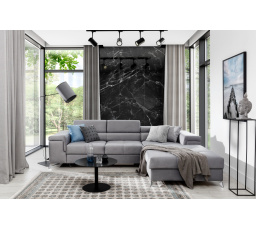 Ricardo Monolith 84 125x210 Right 1