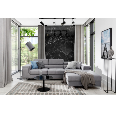 Ricardo Monolith 84 125x210 Right 1