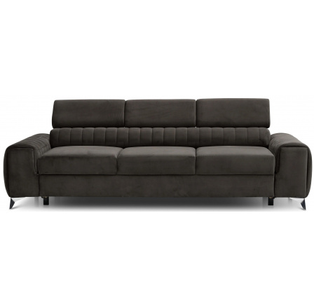 Laurence Nube 22 136x199