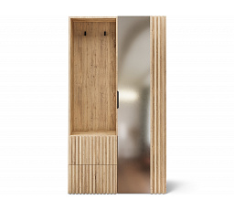 Vimeiro Artisan Oak 100x180