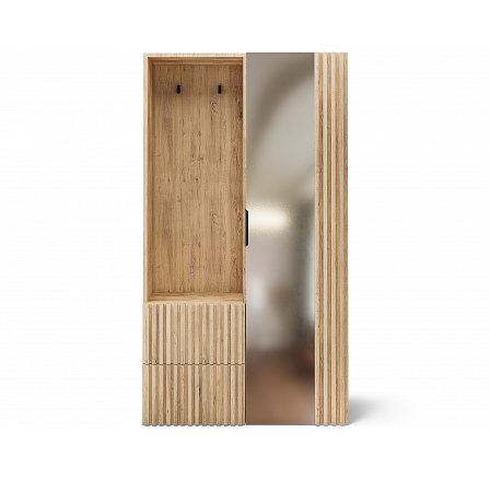 Vimeiro Artisan Oak 100x180