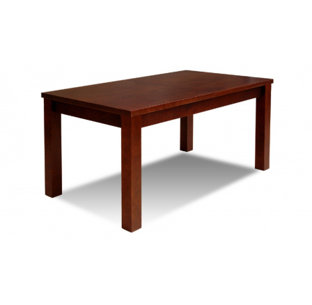 S18 90x140x210(2x35) S18-S S18 90x140x210(2x35) S18-S