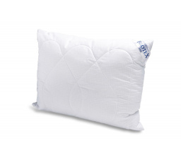 Polštář AntiStress 70x90cm 900g se zipem kuličky UNICO®