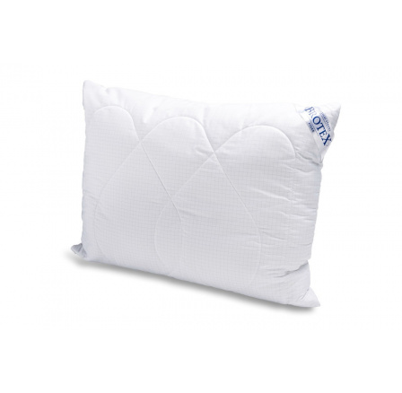 Polštář AntiStress 70x90cm 900g se zipem kuličky UNICO®