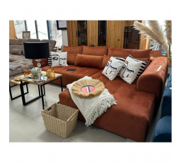 narożnik VENECJA 307x220