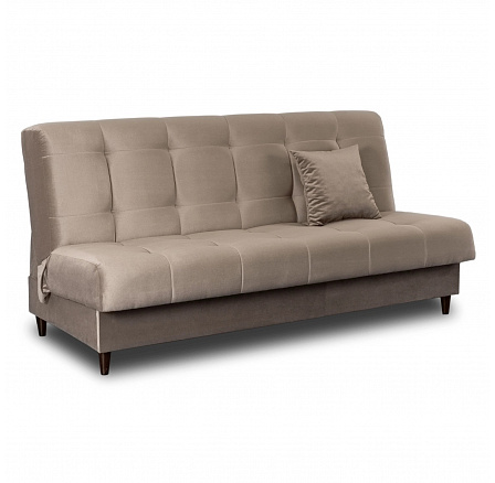 Wersalka Rozkładana LIMA Beżowa