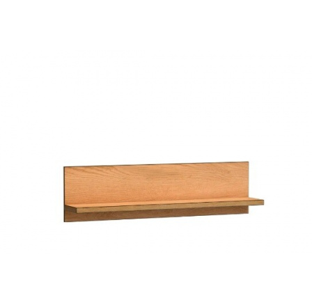 Rendőrségi Fonti F9 Dub karamell