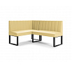 MADRYT sarokpad 130x170 Kronos 35