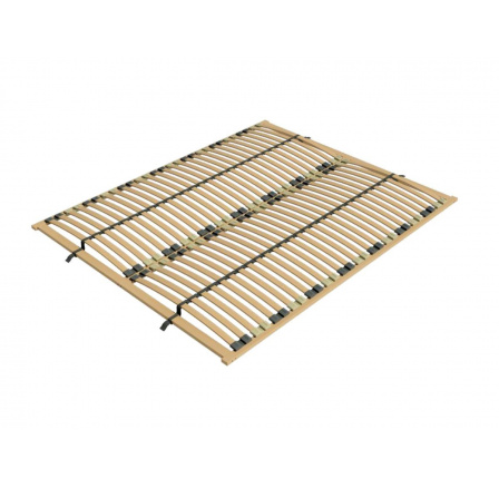 Stelaż NORMAL 28 SM - 180 x 200