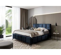 Łoże Mist 180x200 Monolith 79 1