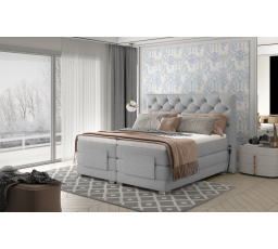 Clover 160x200   Grande 81