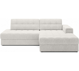 Blezalt Royal 01 124x215 Right 1