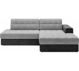 Blezalt Monolith 84,Monolith 97 124x215 Right 1