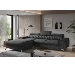 Grayson Leve 6 125x210 Left 1