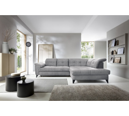 Inferne Relax 04 225x128 Right 1