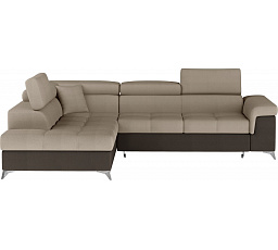 Eridano Monolith 09, Monolith 29 125x193 Left