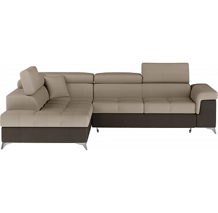 Eridano Monolith 09, Monolith 29 125x193 Left