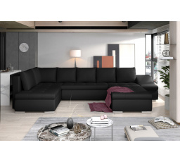 Giovanni Soft 11 120x295 Right 1