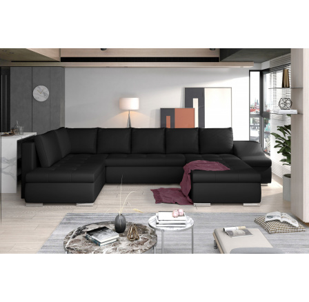 Giovanni Soft 11 120x295 Right 1 Giovanni Soft 11 120x295 Right 1