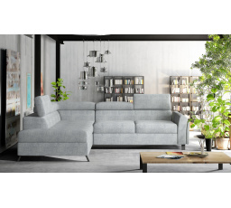 Kairos Omega 02 125x190 Left 1