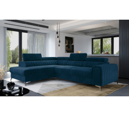 Laurence Monolith 77 123x193 Left 1