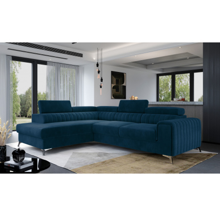 Laurence Monolith 77 123x193 Left 1