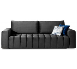 Lazaro Monolith 97 125x19 1