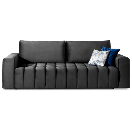 Lazaro Monolith 97 125x19 1