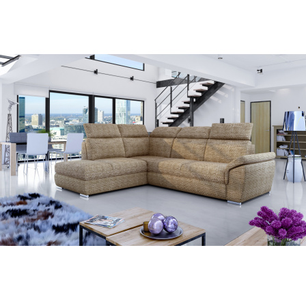 Loreto Berlin 03 125x190 Left 1