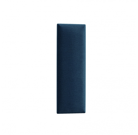 Quadratta 60x20 Monolith 77 60x3,5 Quadratta 60x20 Monolith 77 60x3,5