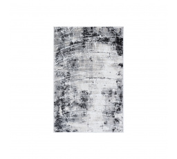 Bardot Gray 120x180 Dywan 180x120