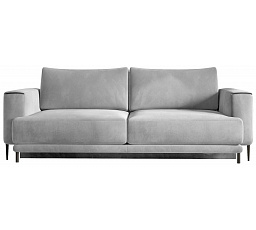 Dalia Sola 4 145x215 1